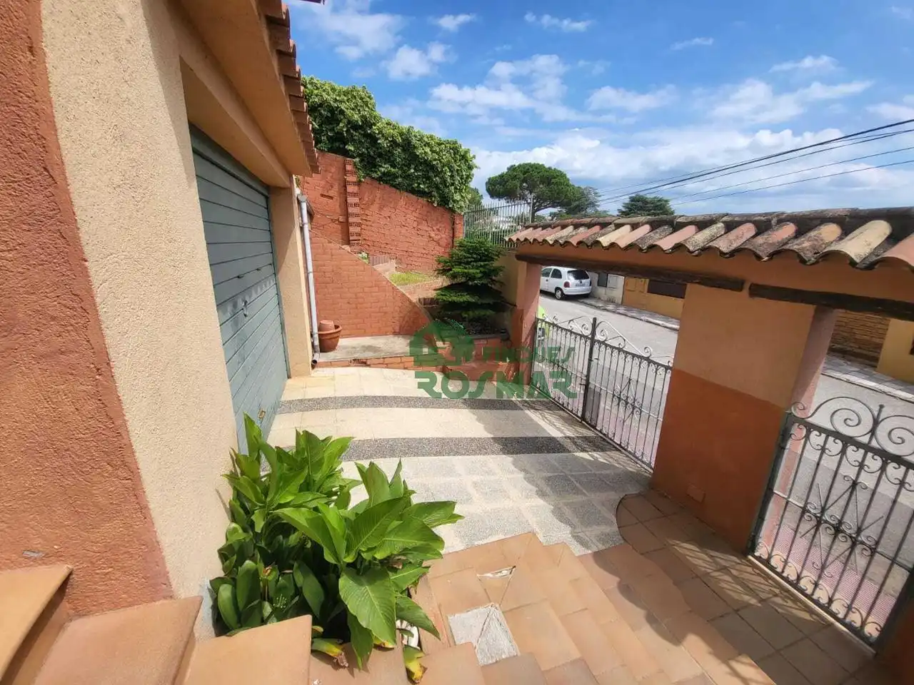 Casa amb jardí en venda a Condado del Jaruco - Puigventós, imagen 3
