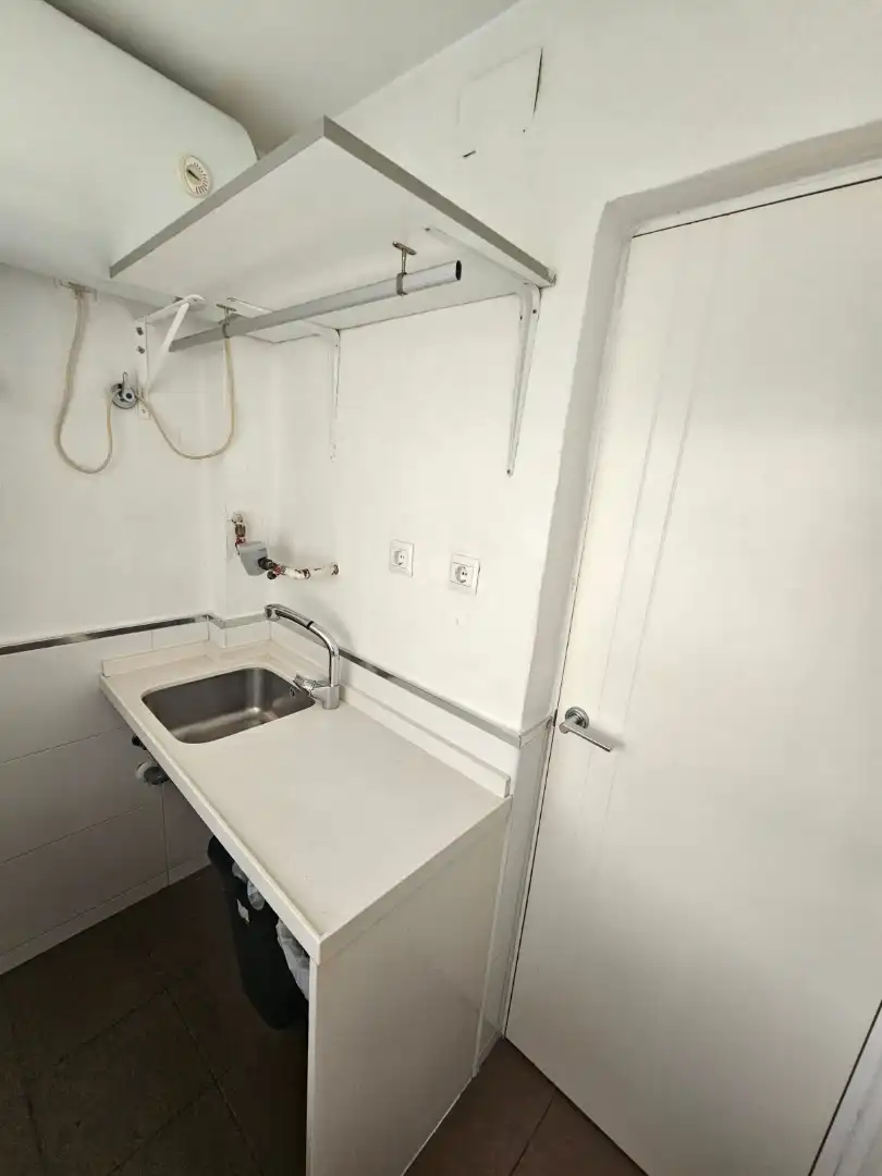 Wohnung zum Verkauf in Las Tres Cruces, imagen 11