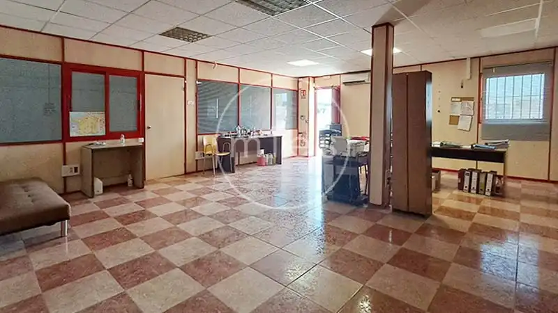 Industrial building to rent in Galicia 0, imagen 9