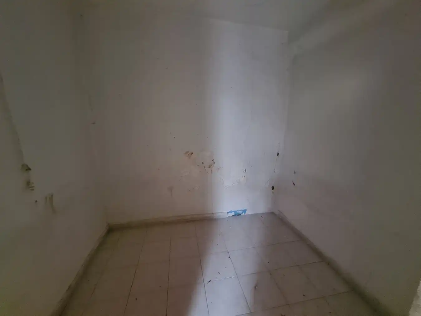 Flat for sale in Calle Alojeria 33, imagen 9