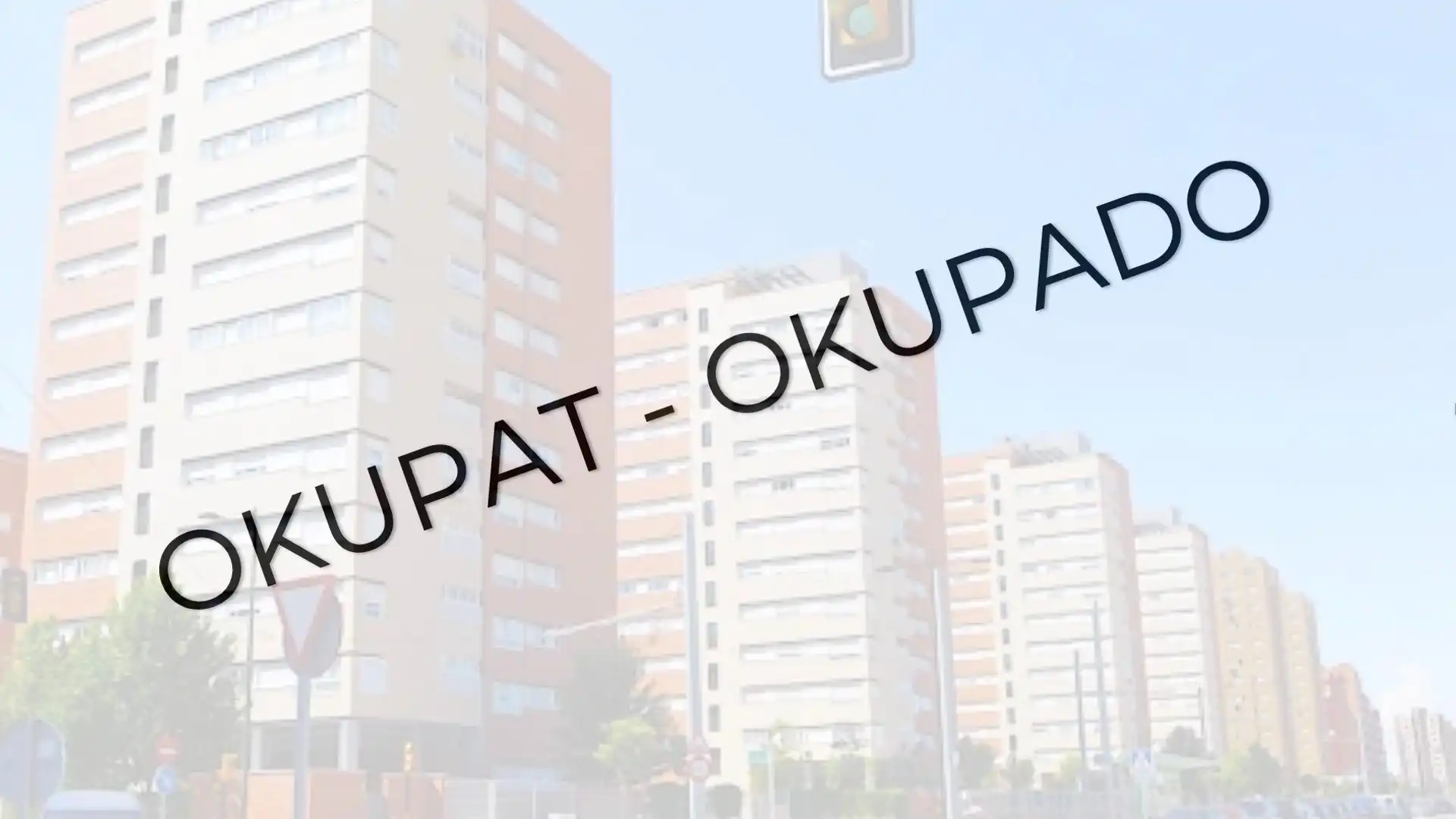 Parking de Planta baja en venta en Arenys de Munt