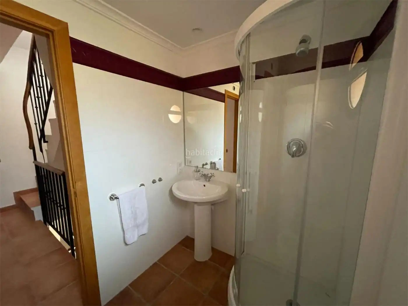 Casa en venta en Plaza Sector Al-2 14, imagen 16