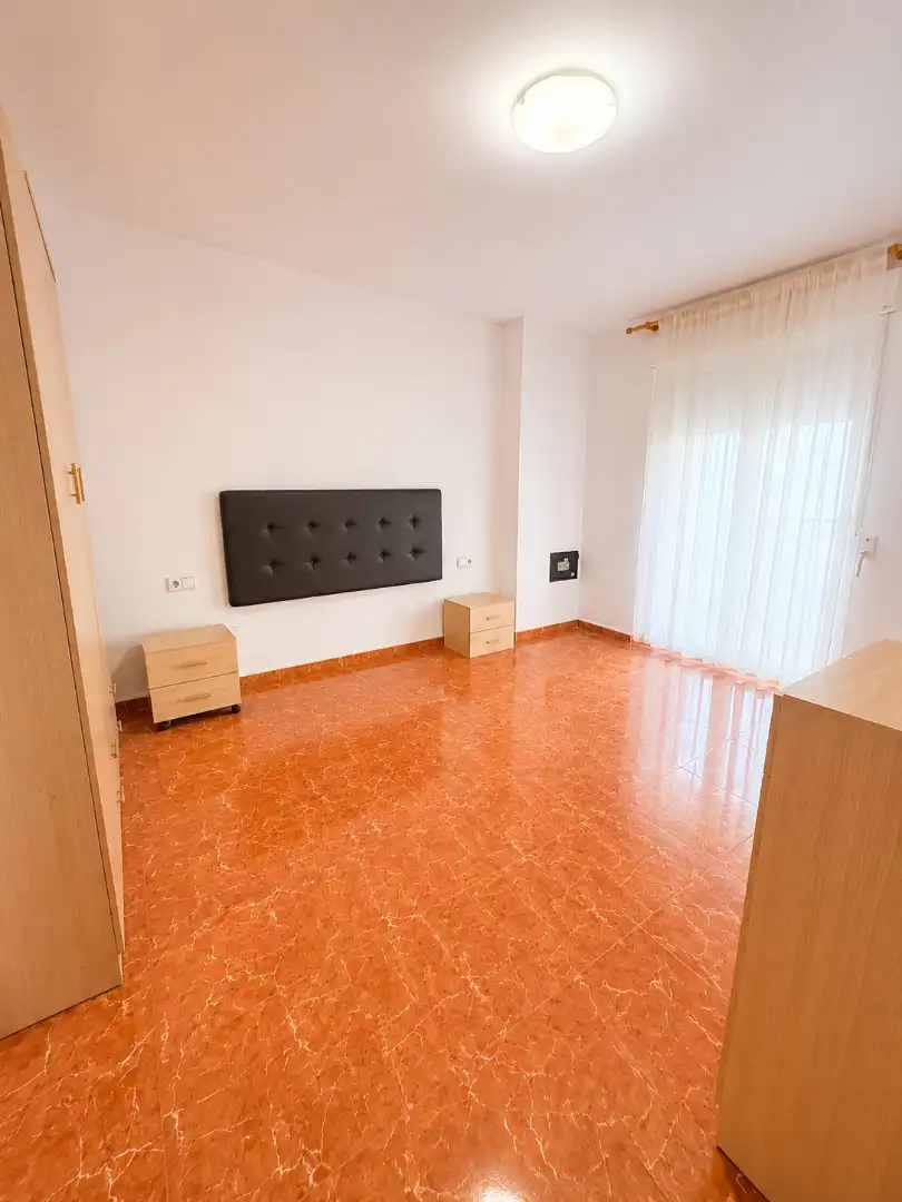 Habitación de Piso en venta en Alcantarilla con Aire acondicionado, Calefacción y Trastero
