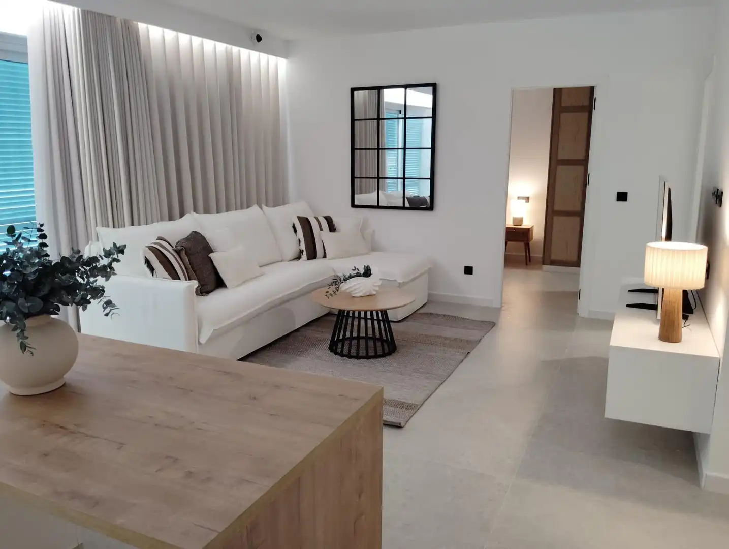 Villa mit Pool zum Verkauf in Torre de la Horadada, imagen 3