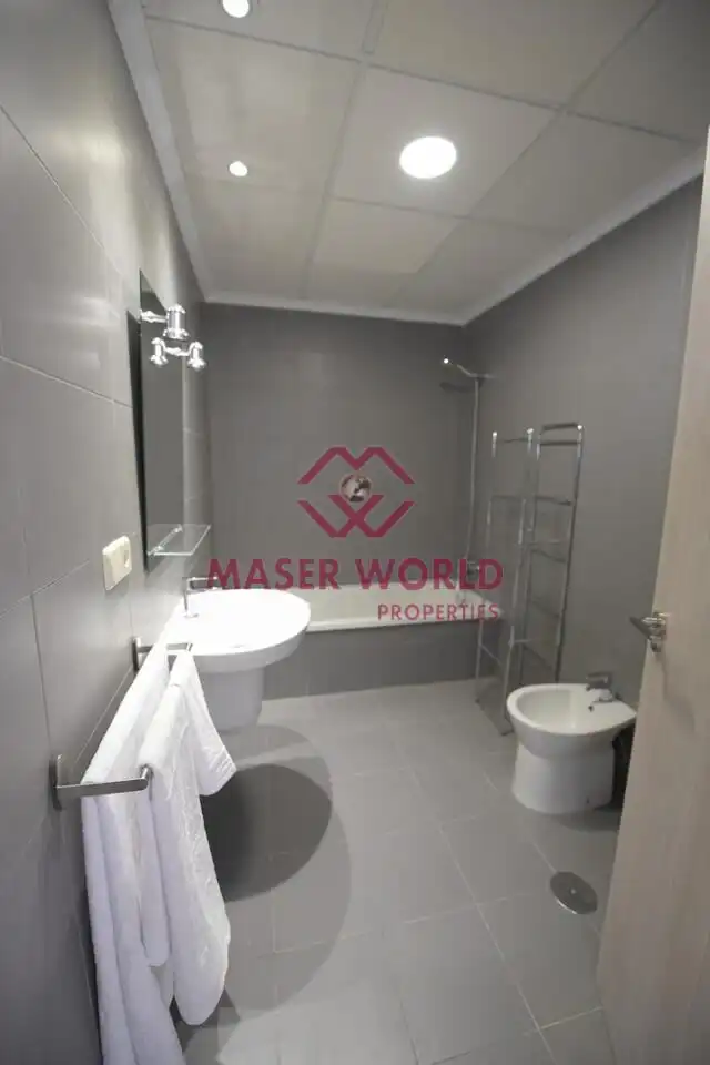 Ático con piscina en venta en Xeresa, imagen 30