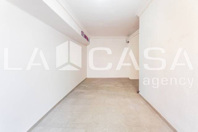 Piso en Venta en Carrer del Doctor Manuel Candela en Ciutat Jardí