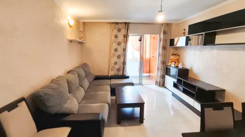 Foto 2 de Piso en venta en Plaça de la Comunitat, 15, Centro Urbano, Villajoyosa / La Vila Joiosa