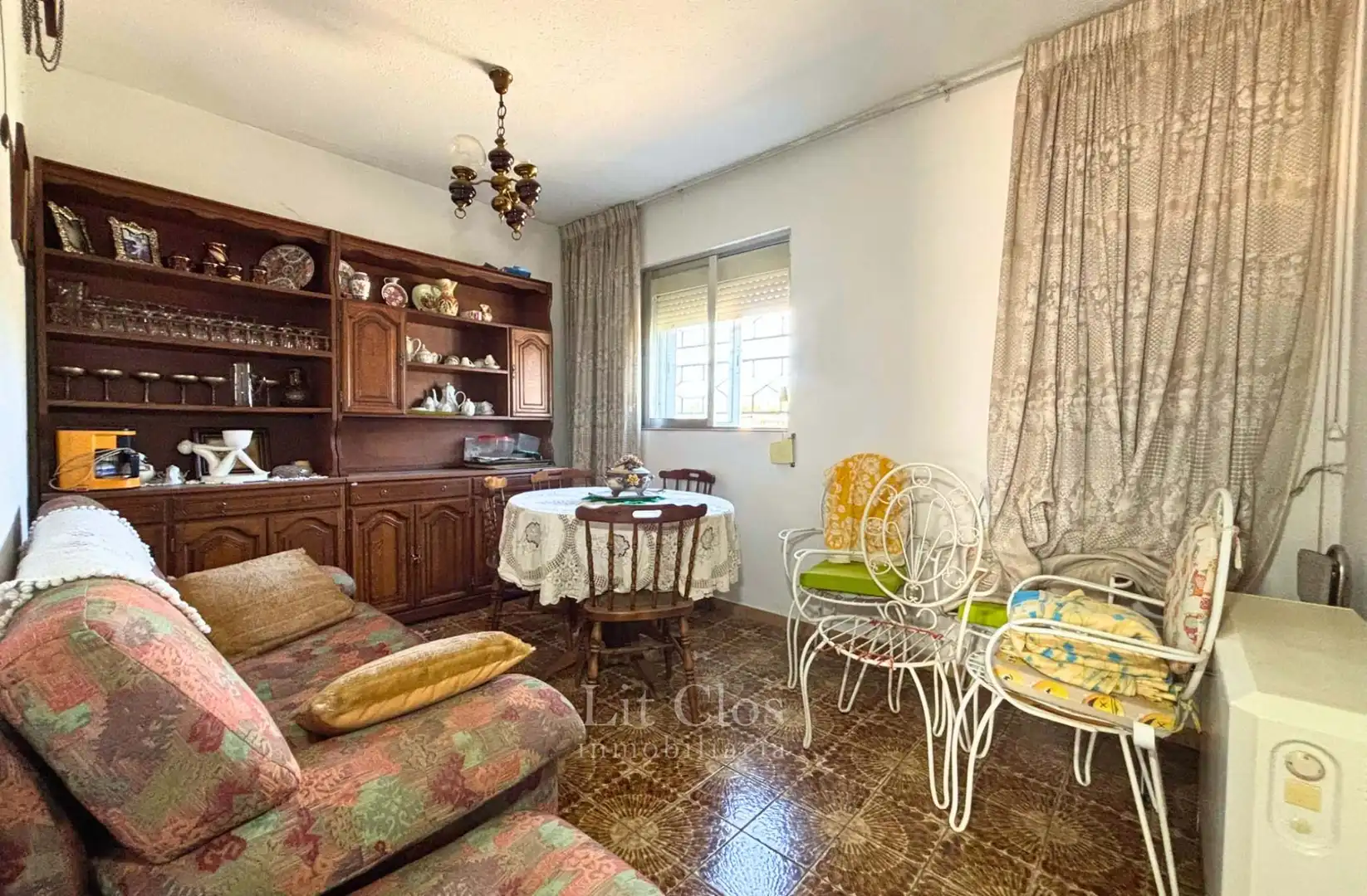 House with garden for sale in Calle Avenida de Orense, imagen 2