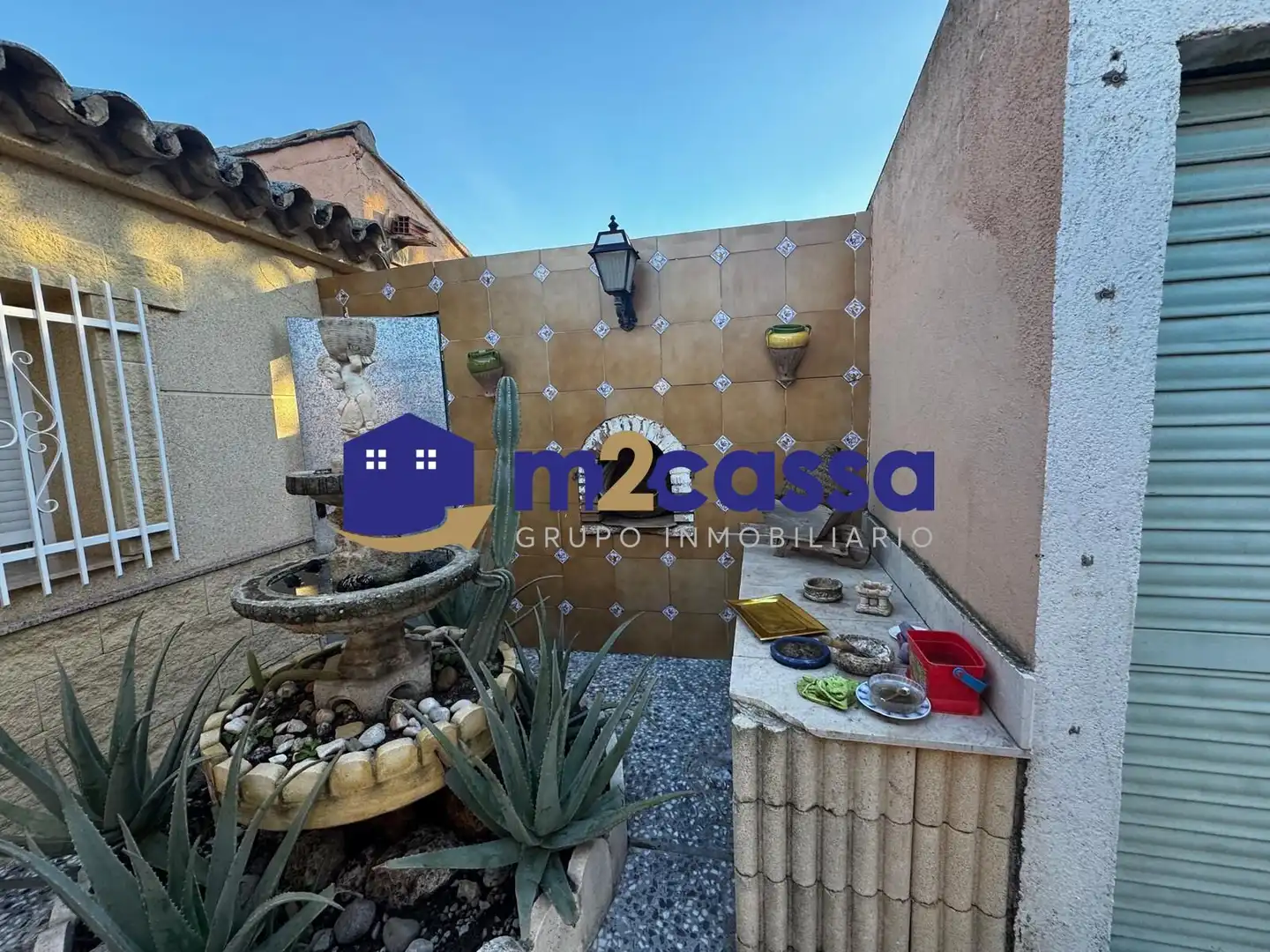 Maison à vendre à Pedanías Centro, imagen 3