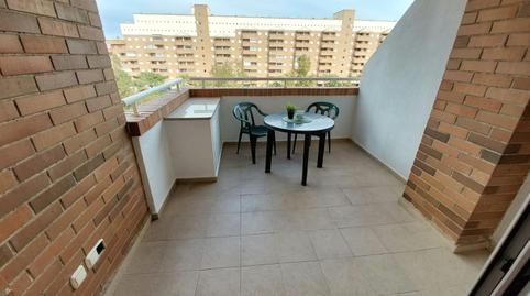 Foto 4 de Apartament en venda a Central, 34, Playa Coral -Torremar, Oropesa del Mar / Orpesa