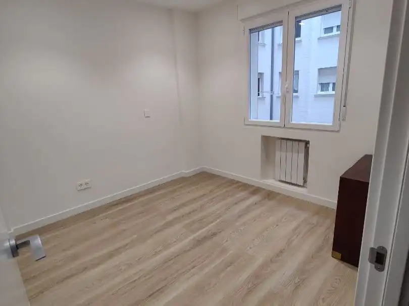 Habitación de Piso en venta en Deusto