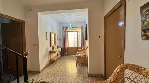 Photo 3 of Single-family semi-detached for sale in de Moredas, Dúrcal, Granada