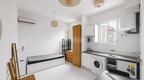 Photo 2 of Study for sale in Cortes - Huertas, Madrid Capital