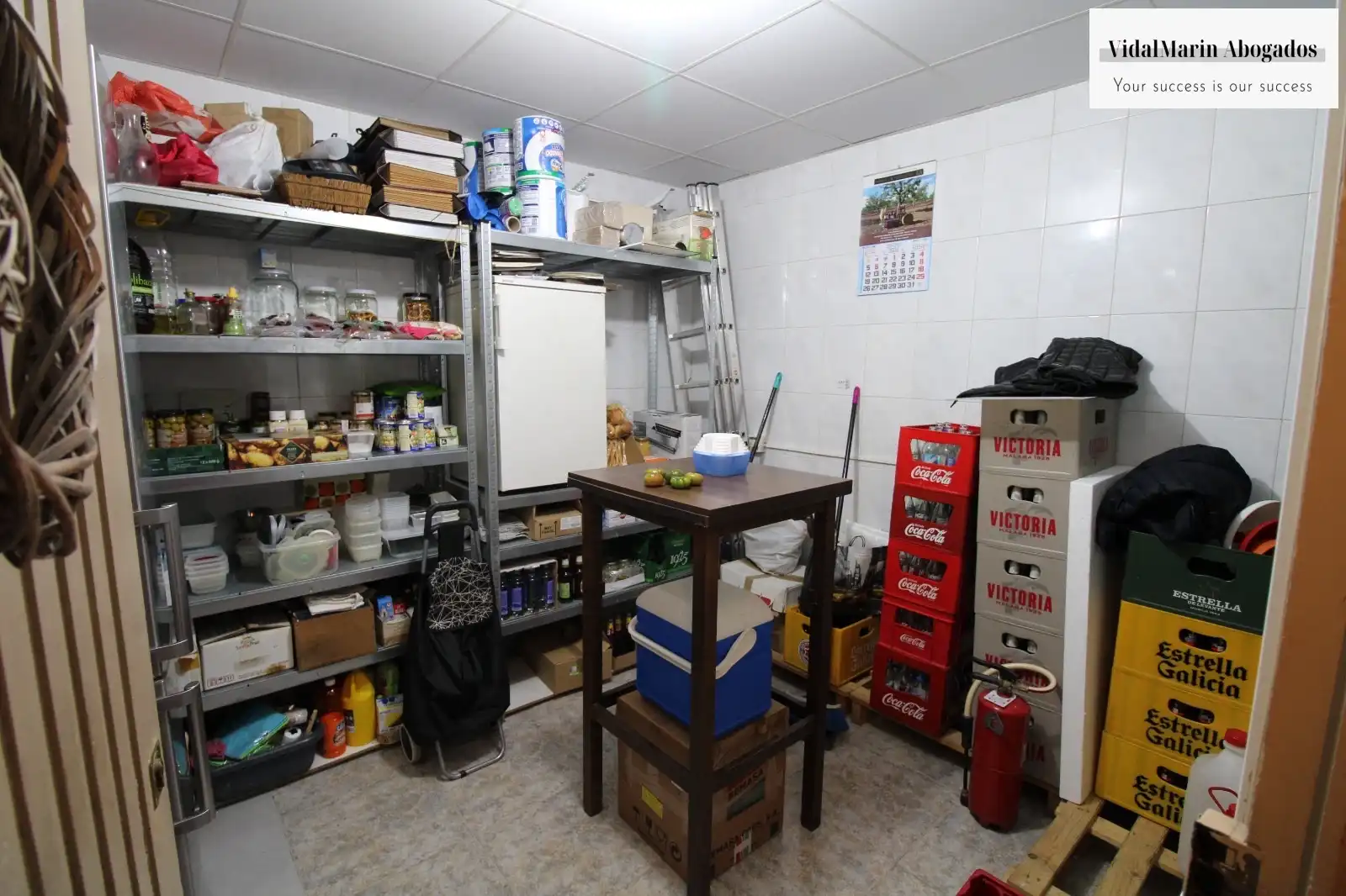 Local comercial en venda a Carrer Josep Maria Py 10, imagen 22