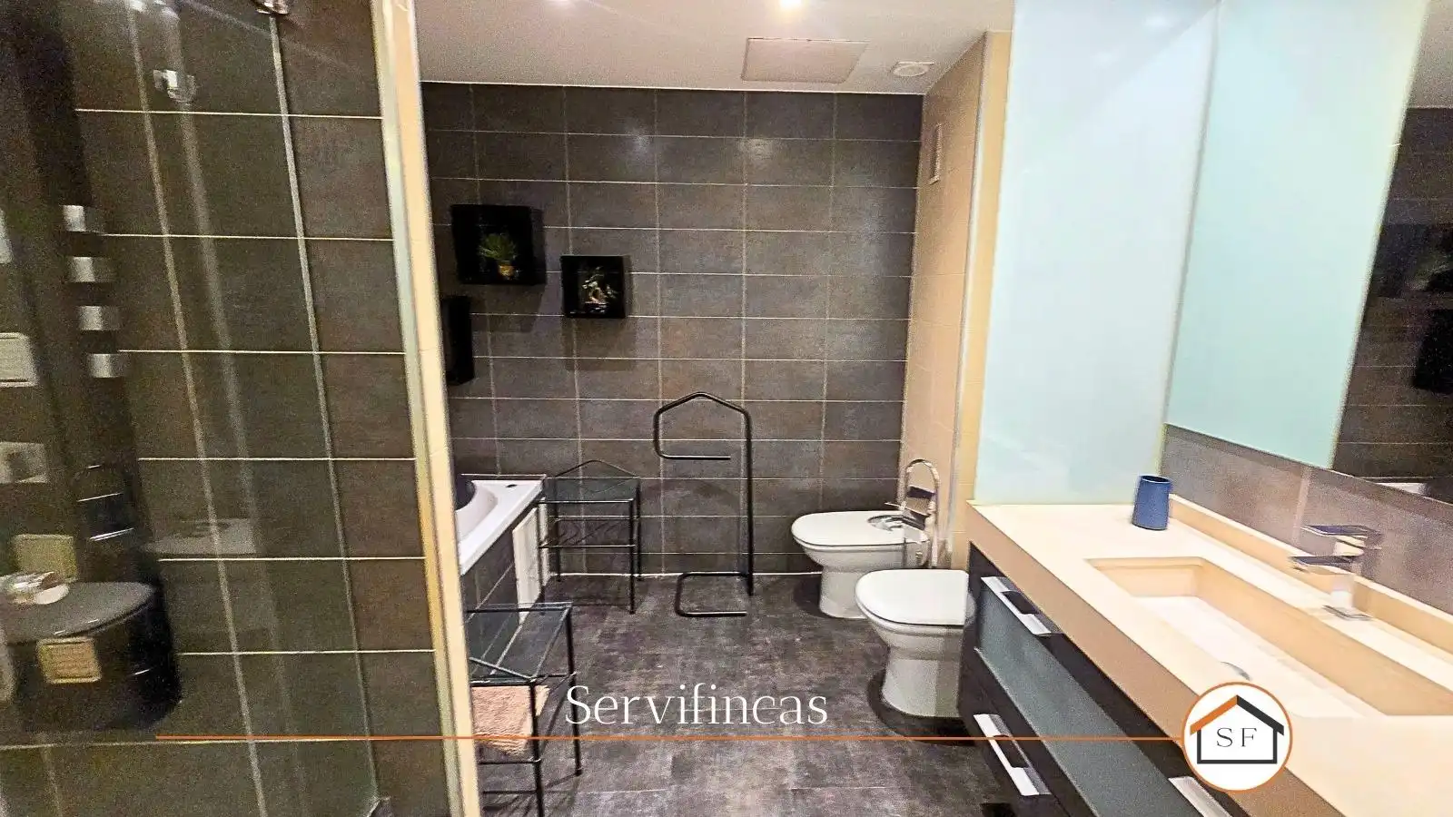 Wohnung mit Aufzug zum Verkauf in Retiro, imagen 35