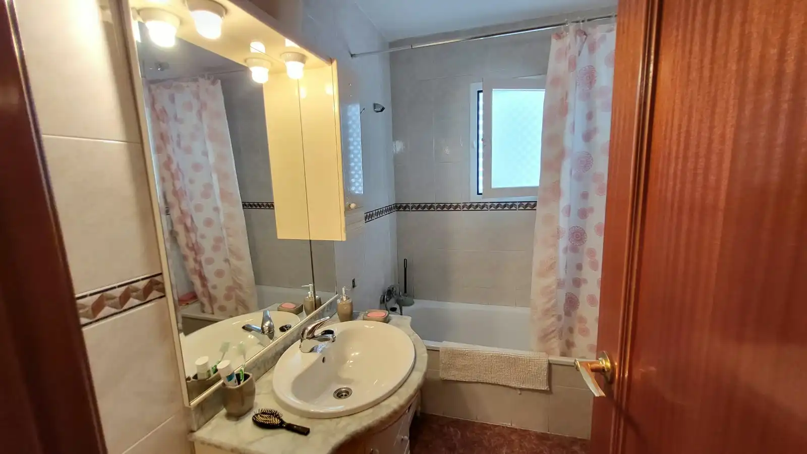 Maison mitoyenne avec terrasse à vendre à Calle Trinquete, imagen 44