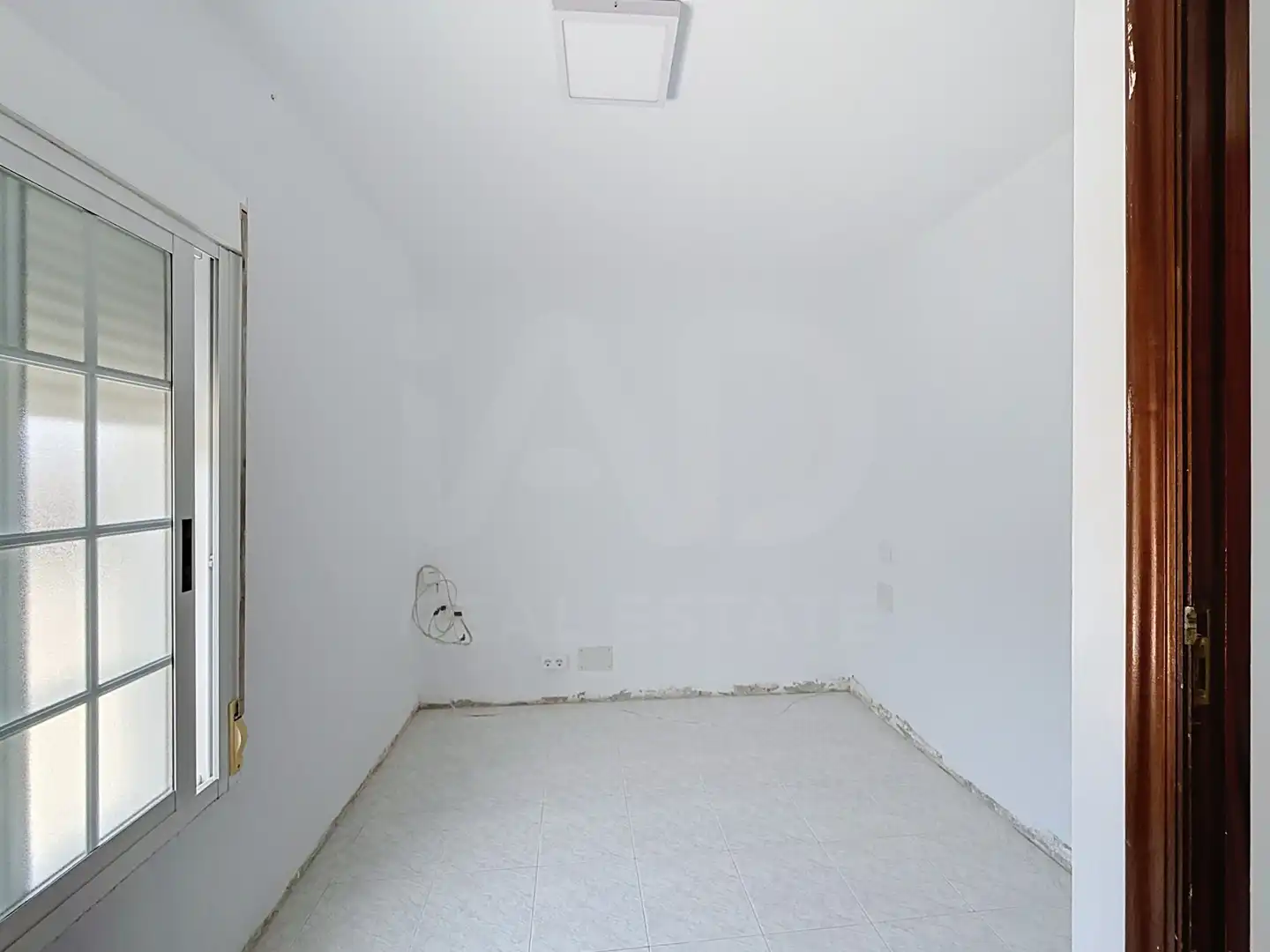 Casa en venta en Rua Calzada 27, imagen 16