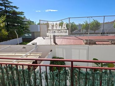 Piso en venta en ANDALUCIA