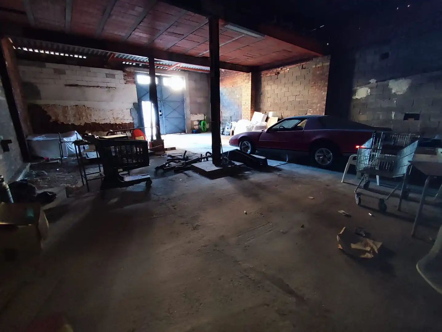 Terreny residencial en venda a Calle Asunción Cepeda, imagen 19