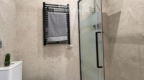 Photo 5 of Apartment for sale in Italia, Carmelitas, Salamanca