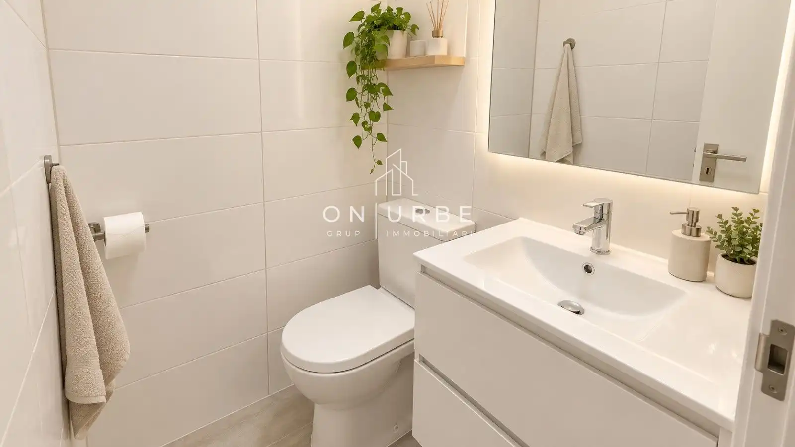 Appartement avec ascenseur à vendre à Eixample, imagen 9
