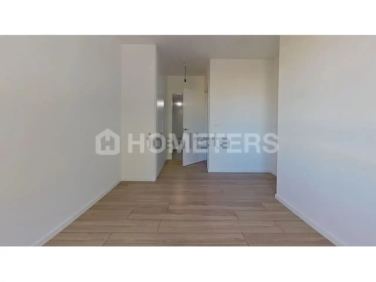 Piso en venta en Irun  con Terraza