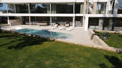 Foto 4 de Casa o chalet en venta en Santa Ponça, Calvià