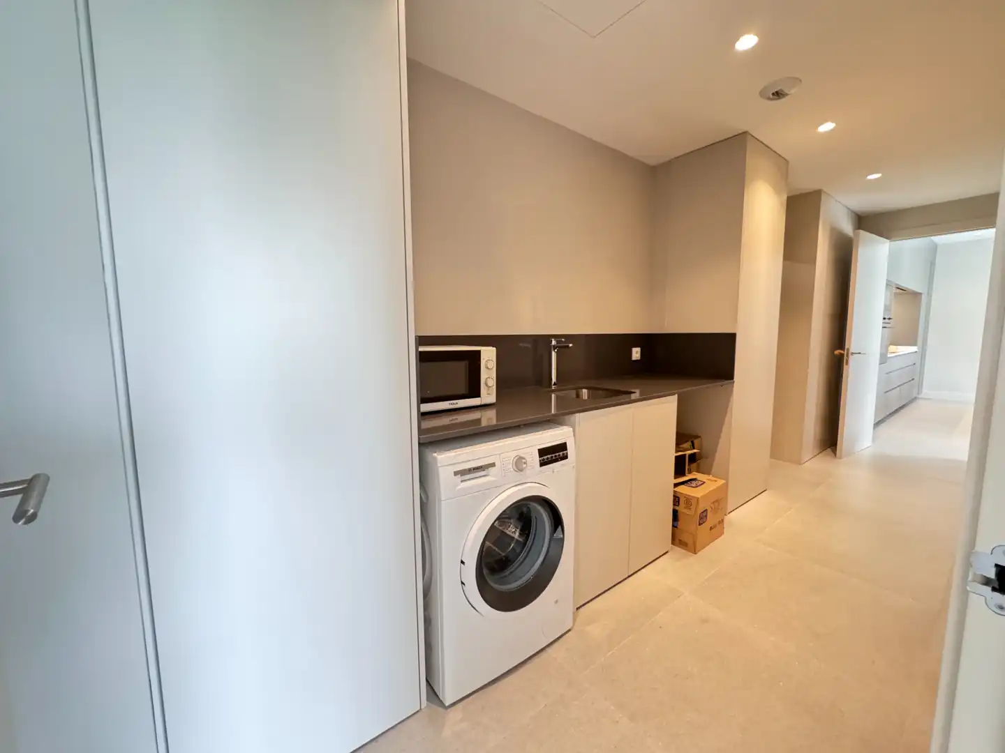 Haus mit Terrasse zum Verkauf in Carrer Manso Villalba 87, imagen 28