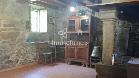 Photo 5 of Country house for sale in Área Rural, A Coruña