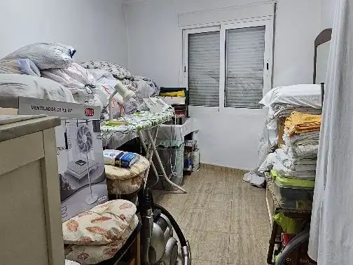 Maison mitoyenne à vendre à Carretera de La Unión 6, imagen 6