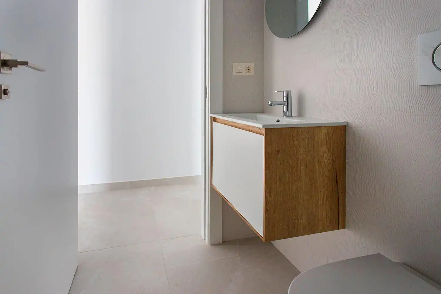 Apartment with pool for sale in Calle RAMON GALLUD, imagen 24