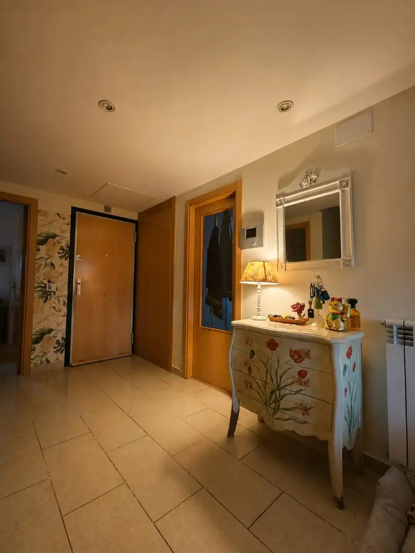 Casa o xalet en venda en Navalcarnero amb Calefacció, Jardí privat i Piscina comunitària