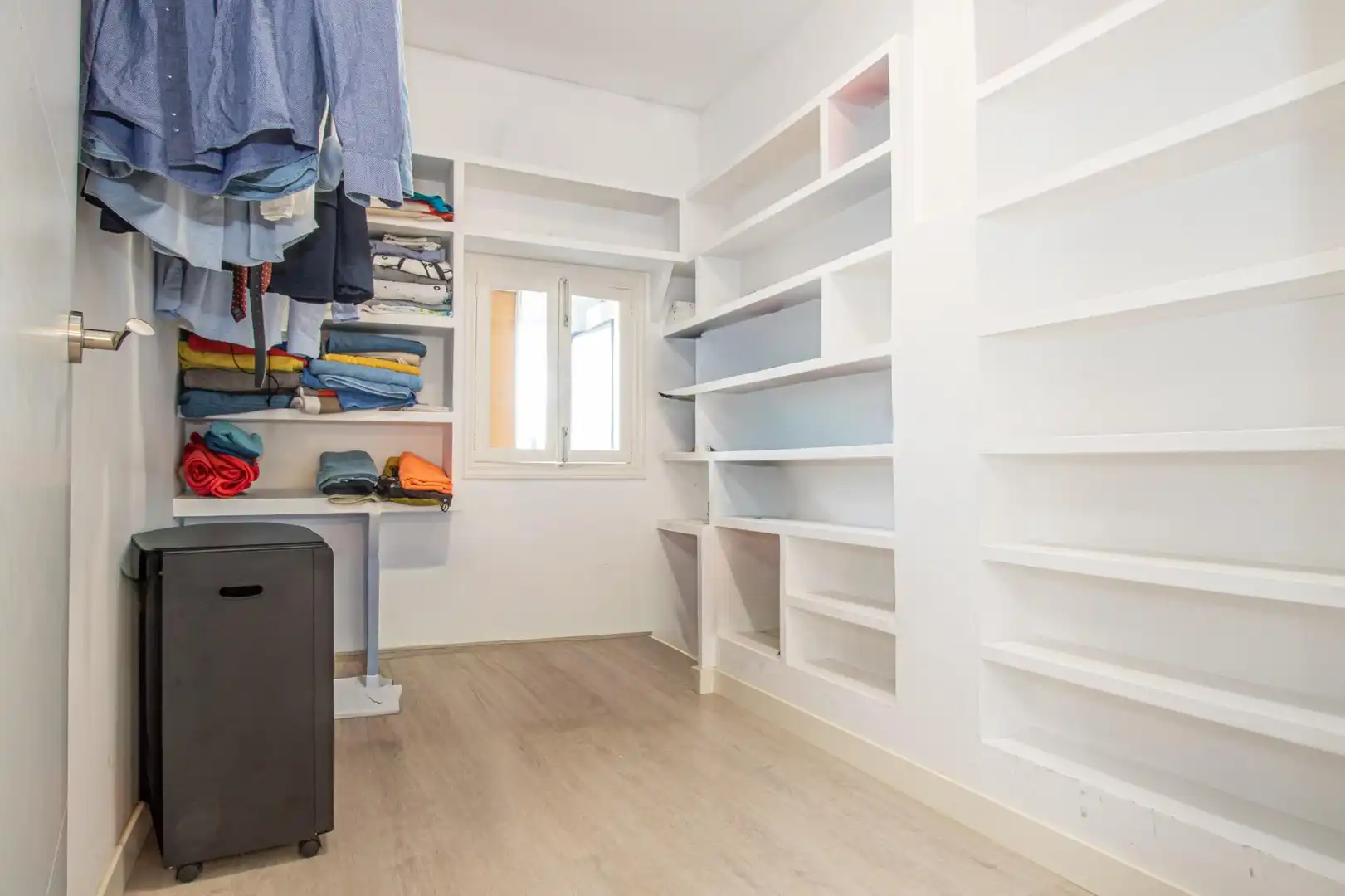 Habitación de Piso en venta en  Palma de Mallorca con Aire acondicionado, Terraza y Trastero