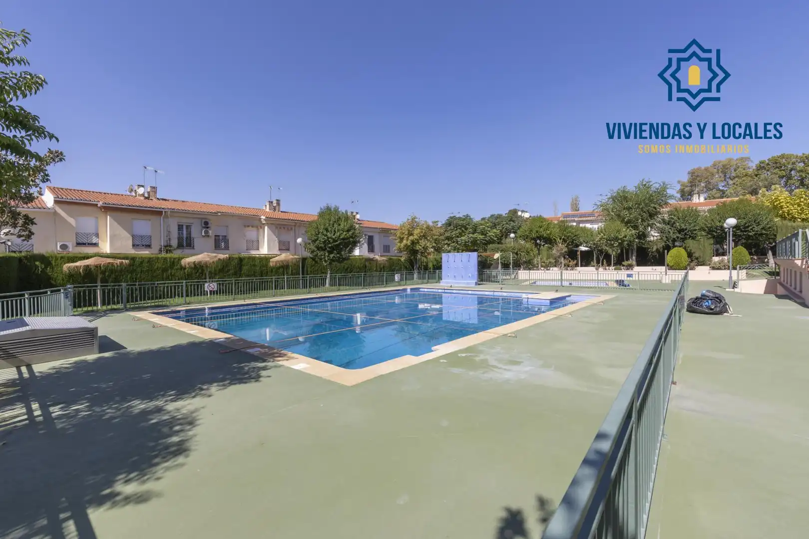 Appartamento con terrazza in vendita a Avenida de la Casa Grande, imagen 37