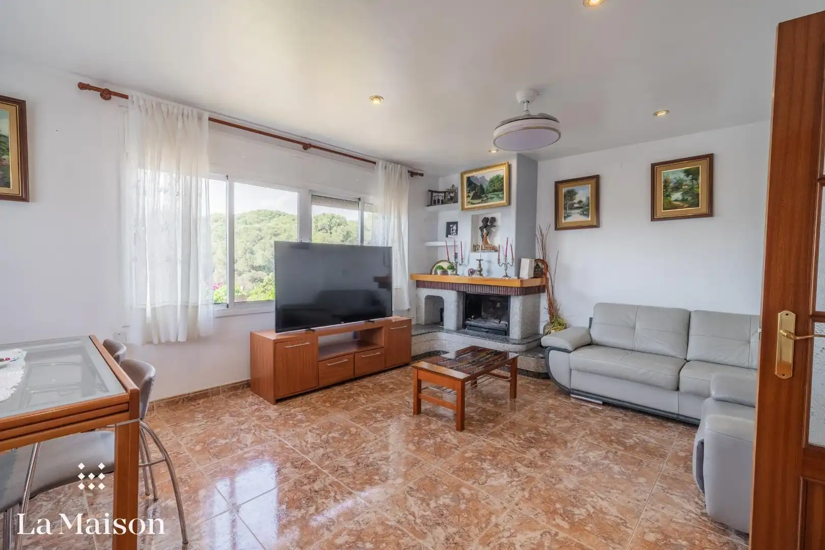 Houses for sale in Llinars del Vallès