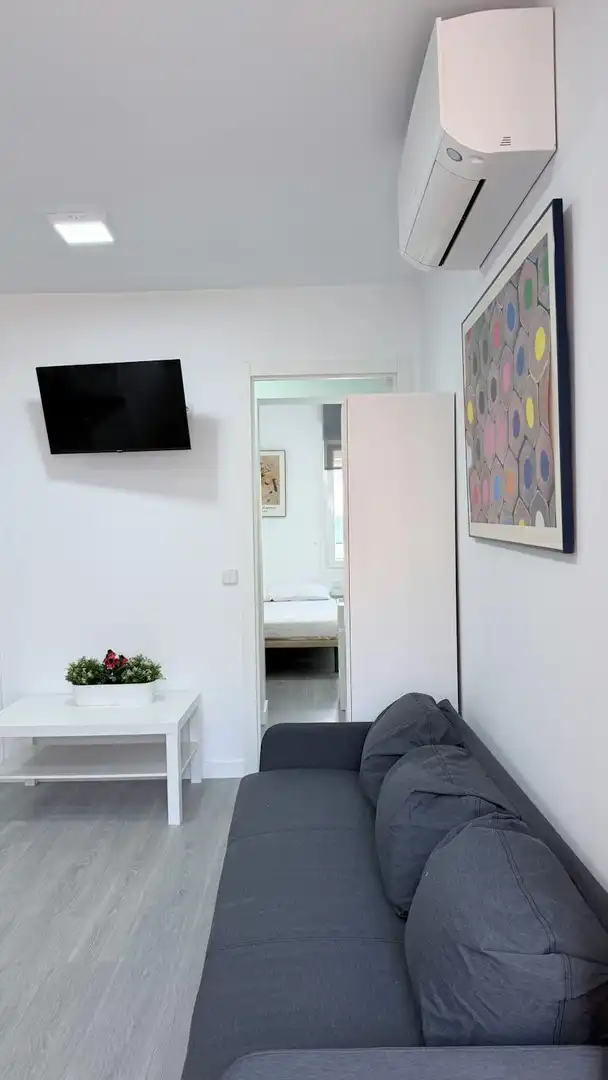 Piso en alquiler en N/A, imagen 3