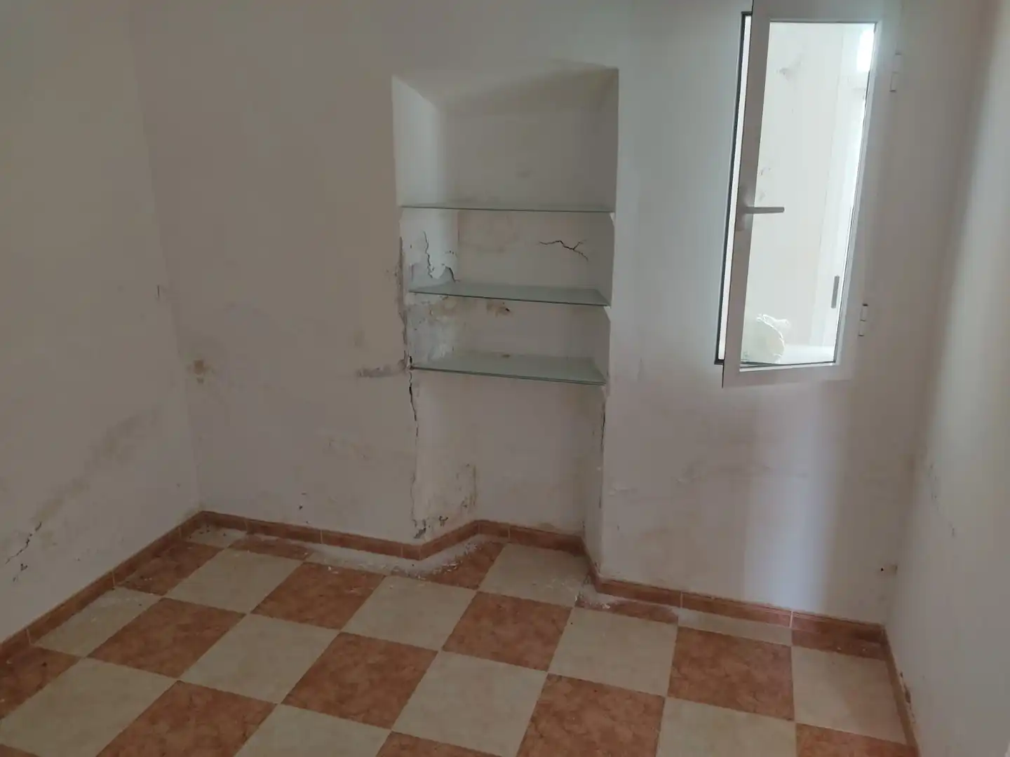 Casa in vendita a Almendralejo, imagen 12