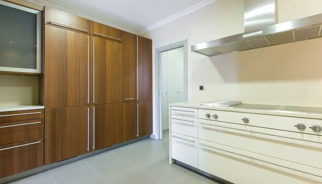 Penthouse mit Terrasse zum Verkauf in Sarrià - Sant Gervasi, imagen 11