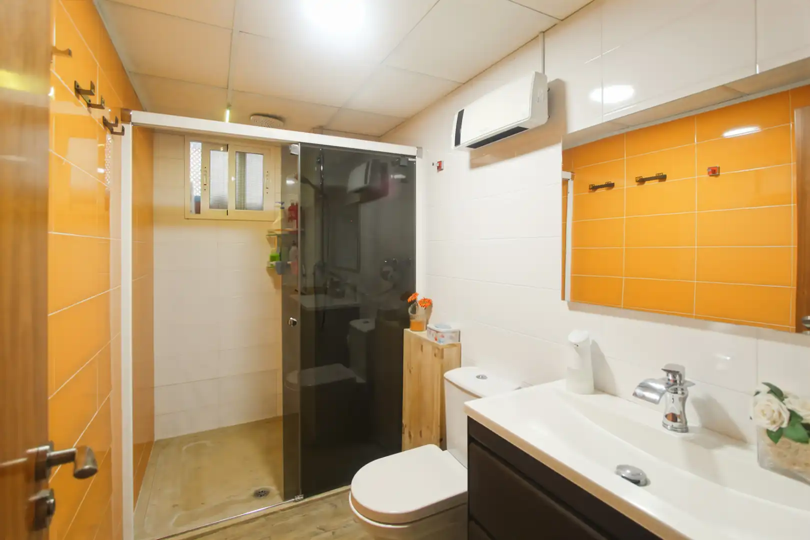 Piso en venta en Calle de Valencia, 6, Catadau