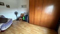 Bedroom of Flat for sale in L'Hospitalet de Llobregat