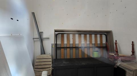 Photo 5 of Premises to rent in Calle de Manuel Galindo, Vista Alegre, Madrid