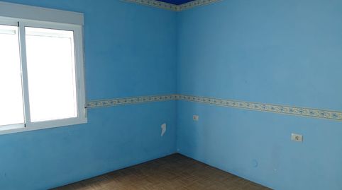 Photo 4 of Detached homes for sale in Avenida Erbecedo, Coristanco, A Coruña