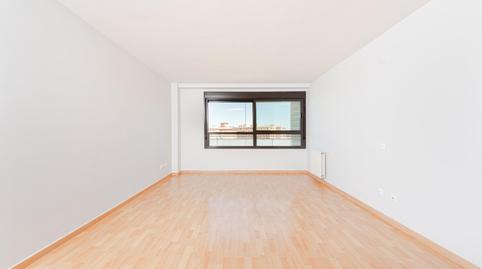 Photo 3 of Flat to rent in Arte Rupestre Mediterran, 4, PAU de Carabanchel,  Madrid Capital