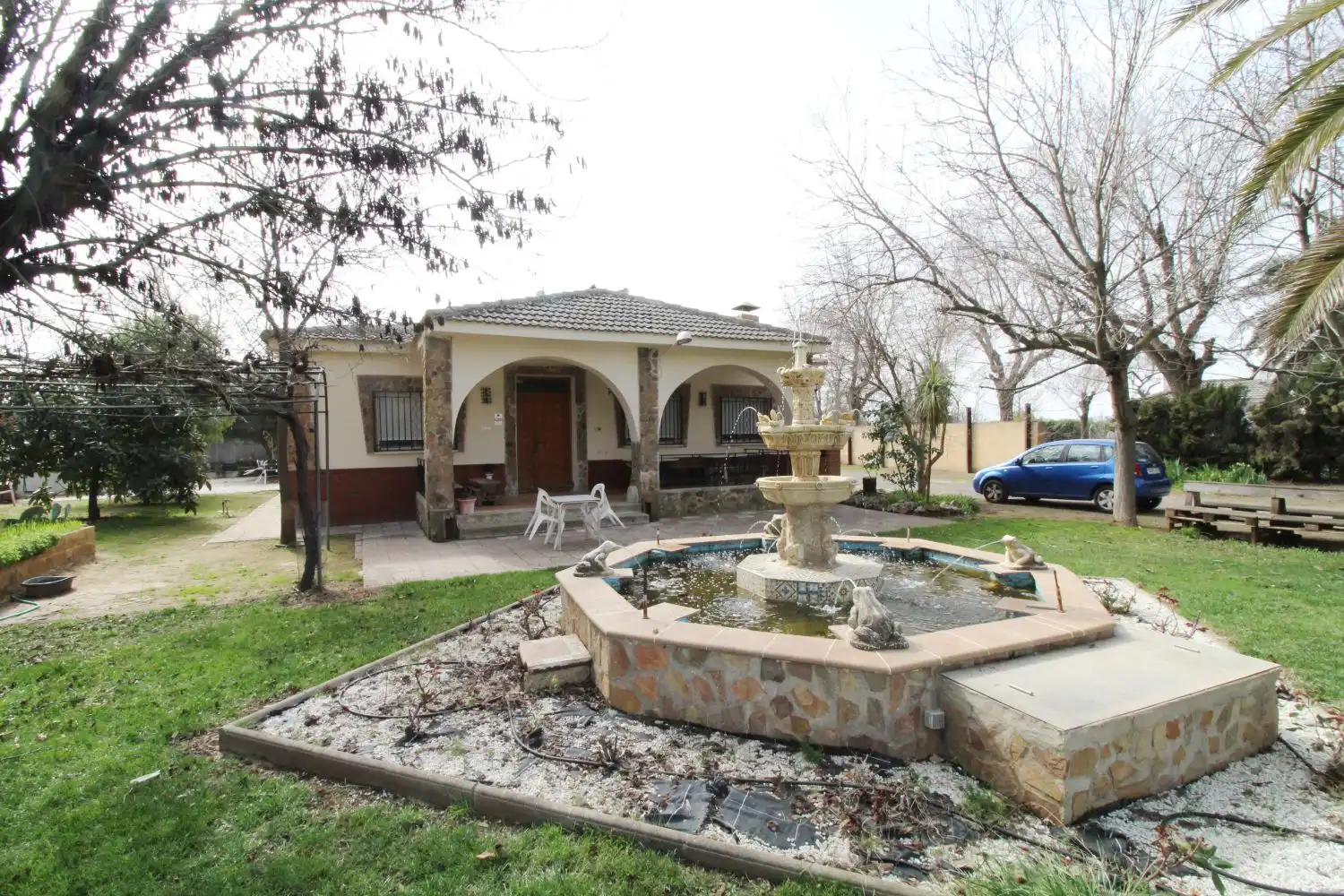 Villa zum Verkauf in RUSIA, imagen 2