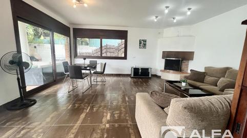 Photo 3 of House or chalet for sale in Violetes, Serra Brava, Girona