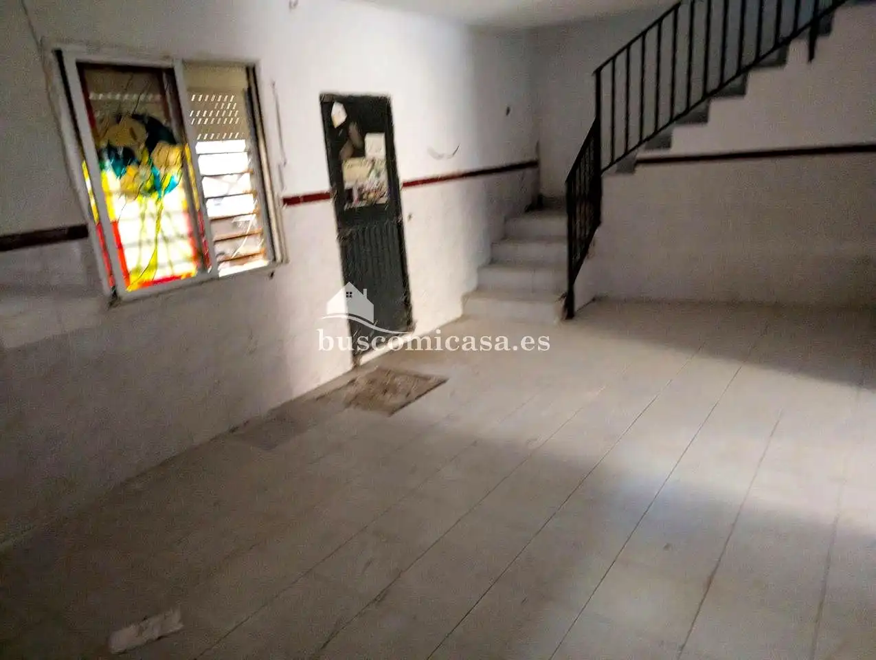 Casa o xalet en venda en Jaén