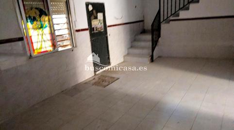 Foto 4 de Casa o chalet en venta en De la Macarena, Ctra. Circunvalación - La Magdalena, Jaén