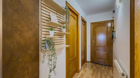 Photo 3 of House or chalet for sale in Calle del Rosari, Viladecavalls, Barcelona