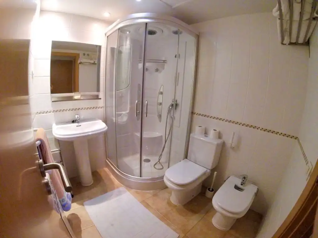Casa con piscina en venta en Santa Clotilde, imagen 12