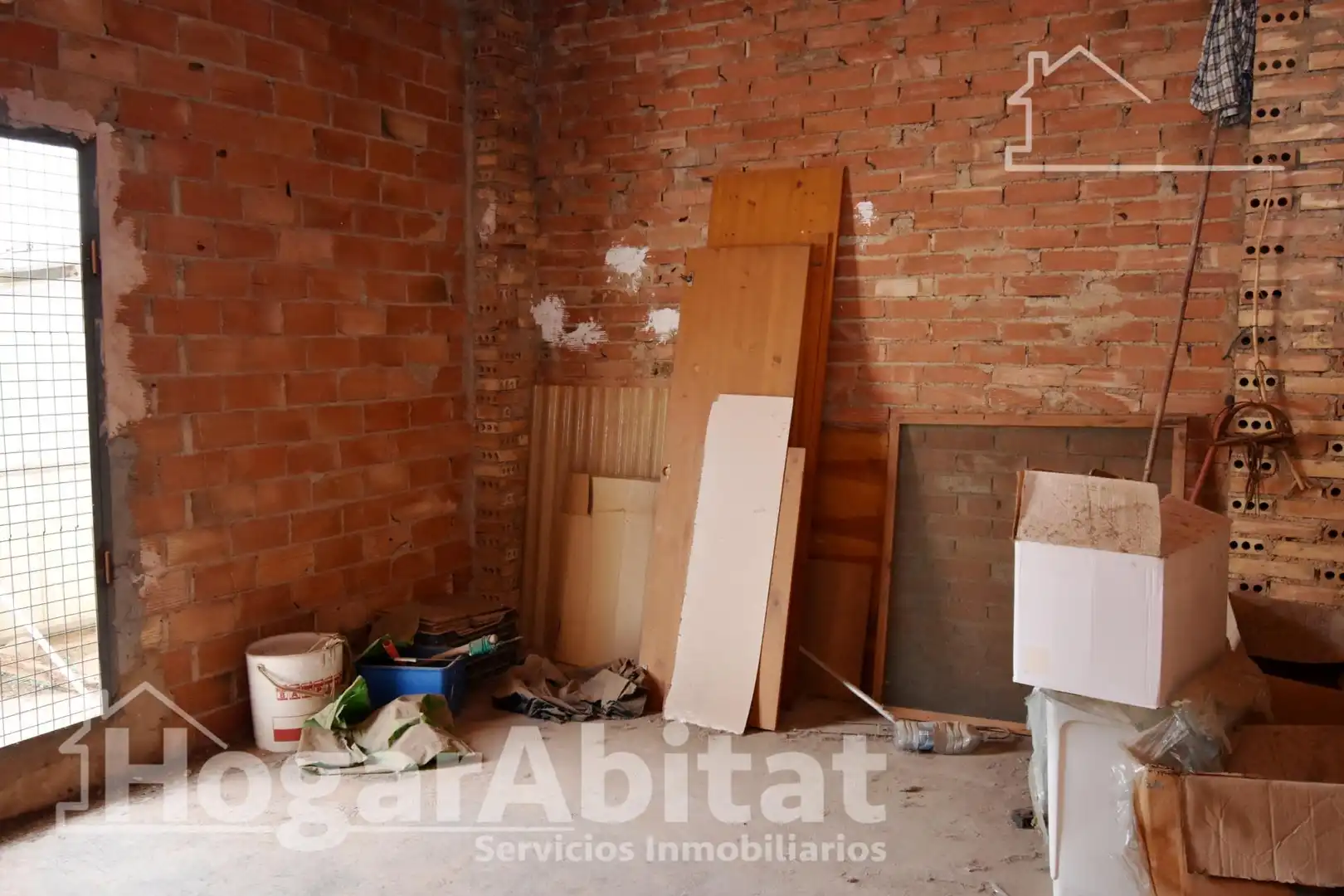 Maison à vendre à Calle Mossèn Eusebio Gimeno, imagen 42